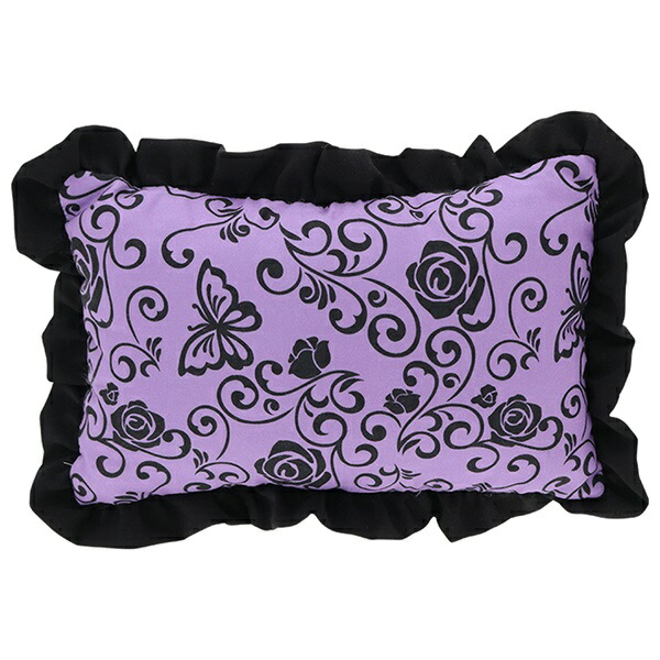 楽天市場】【1日はポイント3倍!!&各種クーポン発行中!!】アナ スイ