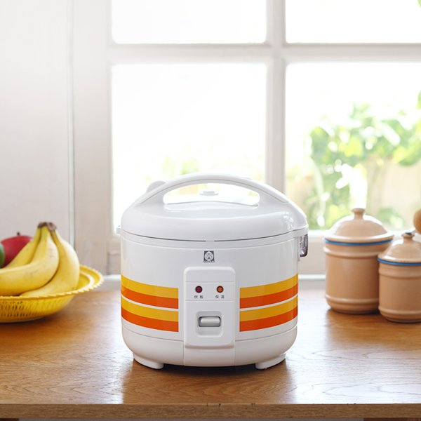 楽天市場】【エントリーで店内全品P10倍☆ 3/11 1:59迄】タイガー