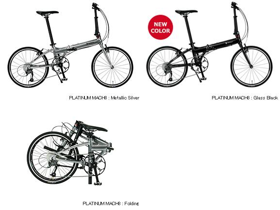 楽天市場】ルノー プラチナマッハ8 RENAULT PLATINUM MACH8 20インチ 9