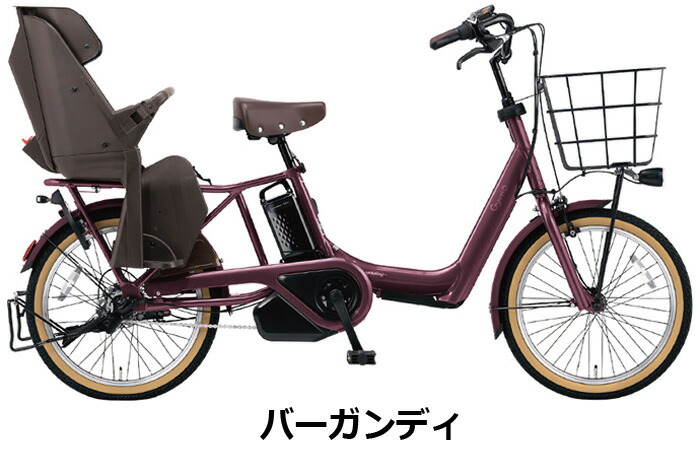 楽天市場】パナソニック ギュットアニーズDX 押し歩き 2025年モデル BE