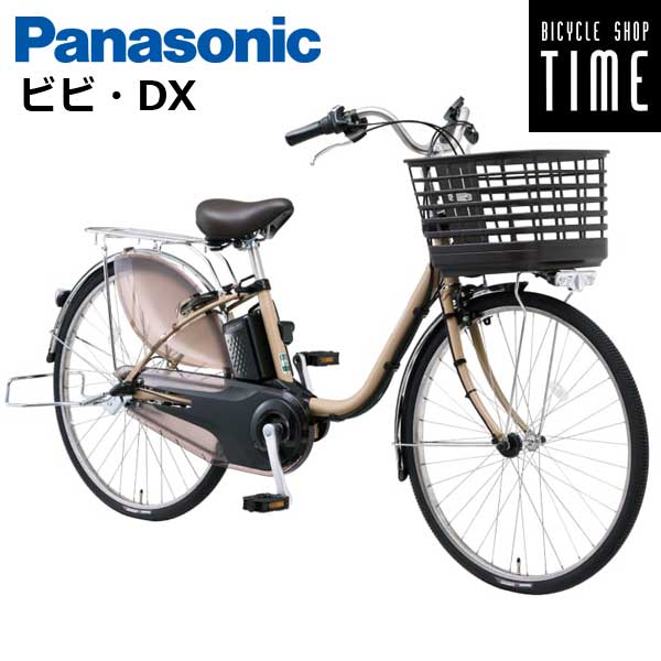 47：Panasonic VIVI DX ジャンク 引取限定：埼玉県所沢市 楽天市場