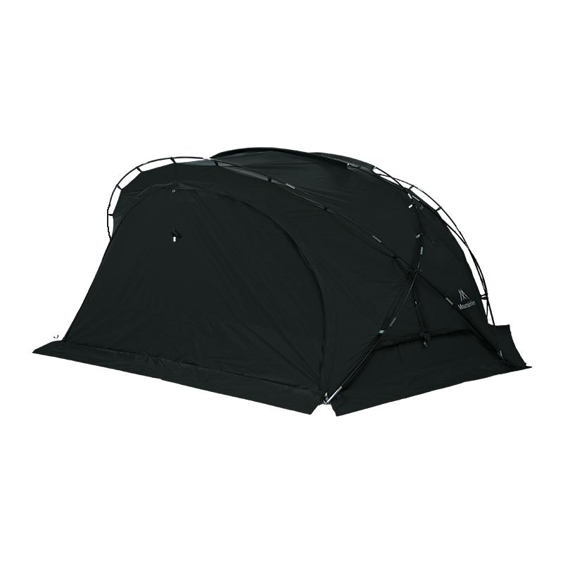 楽天市場】Mountainhiker ドームテント ドーム型テント ドーム型