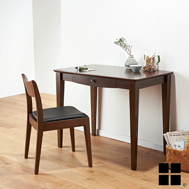 楽天市場】ウッディブラックのみ廃番完売 SD-622 デスク 木製デスク 机