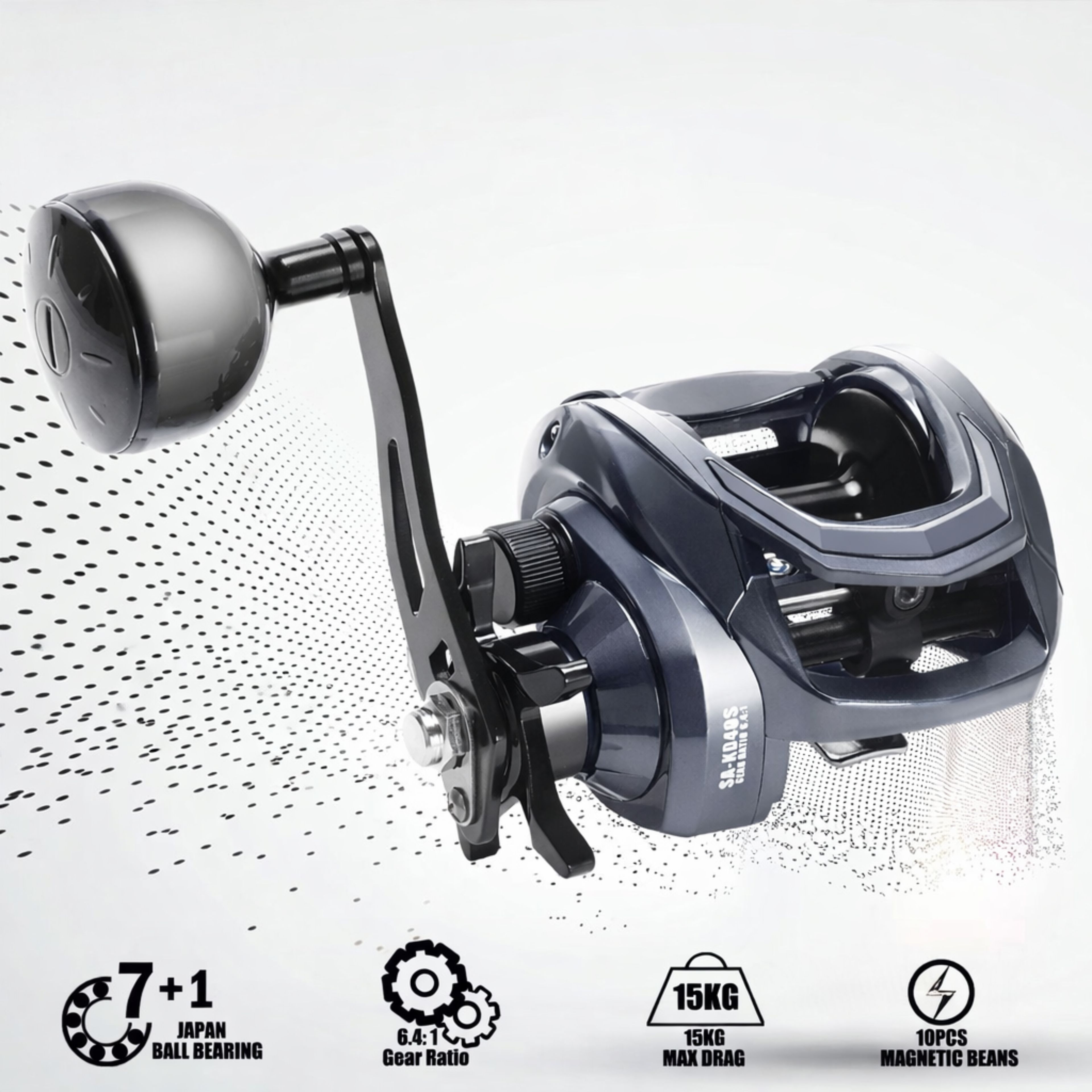 楽天市場】ダイワ エキスパート 碧羅 中継 硬調 80M / へきら 渓流 竿