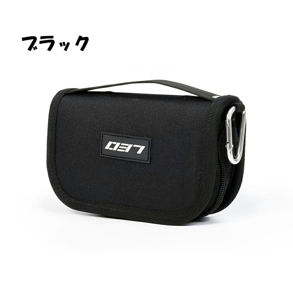 楽天市場】【楽天ランキング入賞】 ルアーケース ルアー収納ケース