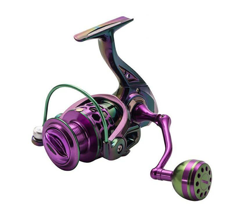 楽天市場】☆特価品10％OFF【MTCW】TD system ドラグノブ（TDシステム