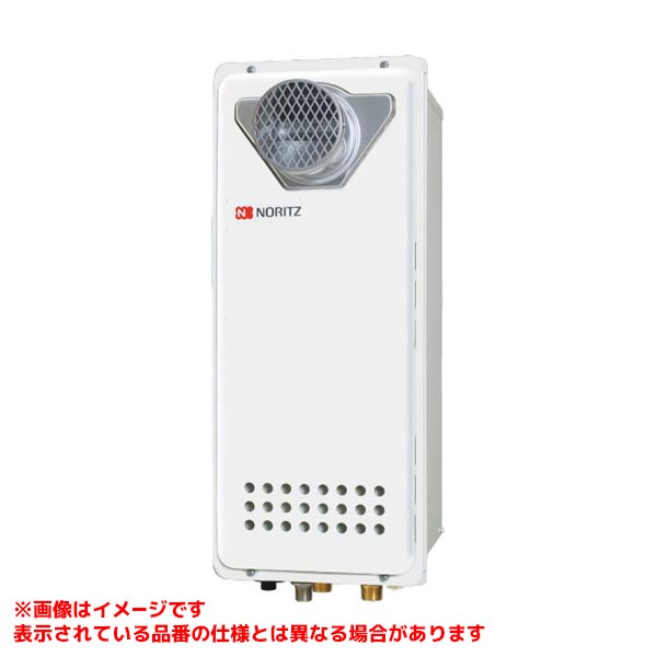 楽天市場】gt－2050sawx－2 bl rc－b001の通販