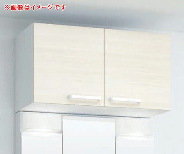 楽天市場】【LWPB060ANA2A】 《TKF》 TOTO Vシリーズ 洗面化粧台