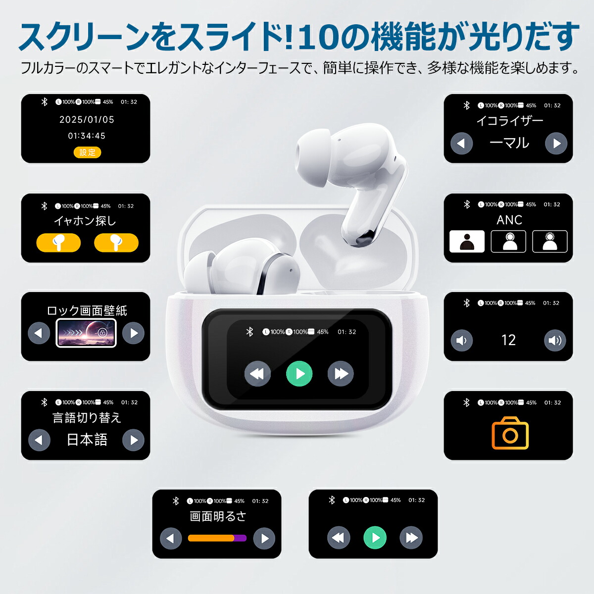 楽天市場】【楽天1位】＼SS限定89％OFF＆クーポンで2,159円