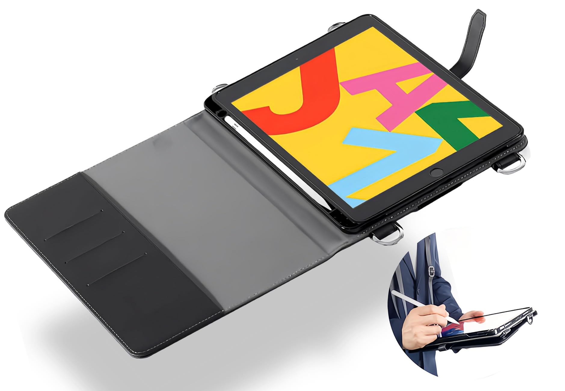 iPad第8世代」の人気商品一覧 | 安い商品を通販サイトから探す - 価格.com