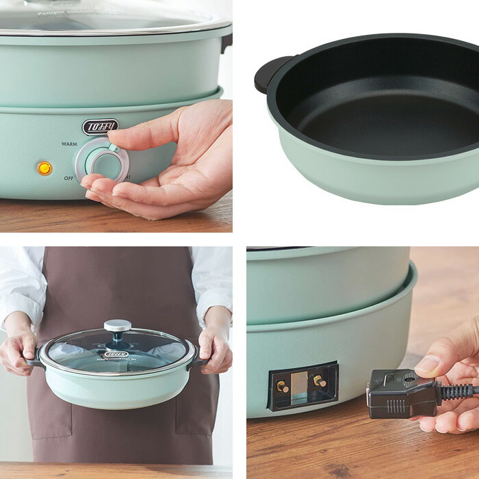 楽天市場】3/4 20:00〜 当店限定P7倍 × スーパーセール ◇TOFFY