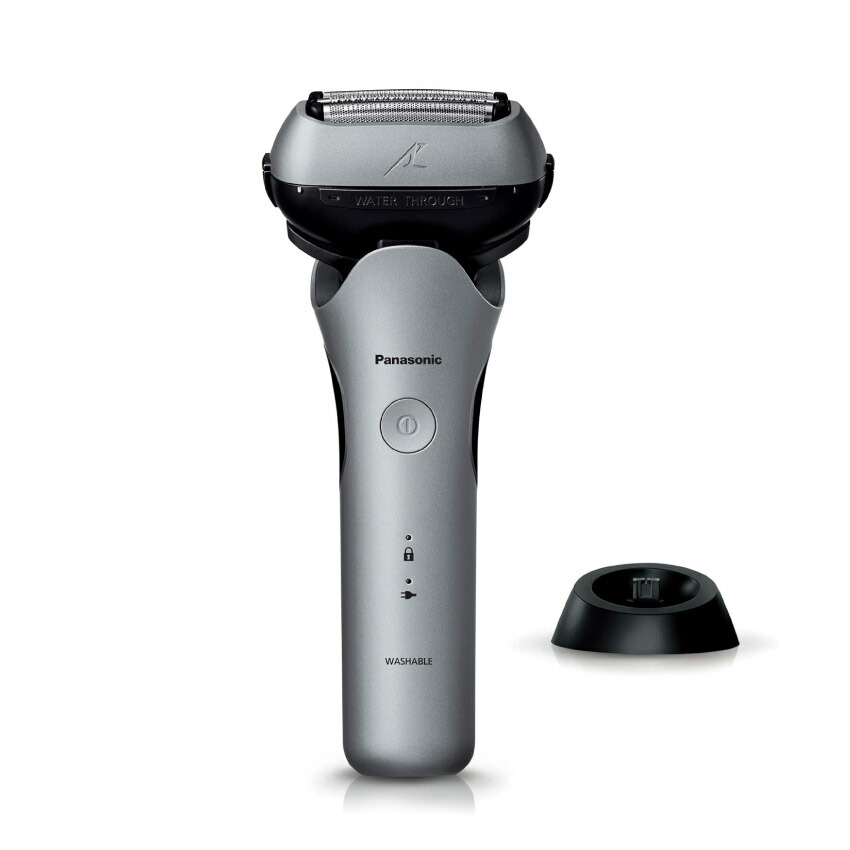 楽天市場】3/4 20:00〜 当店限定P7倍 × スーパーセール ◇Panasonic