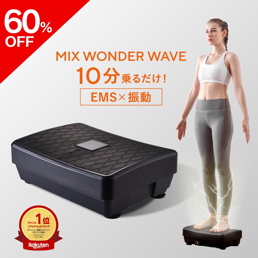 imgrc0118104530.jpg?fitin=272:272