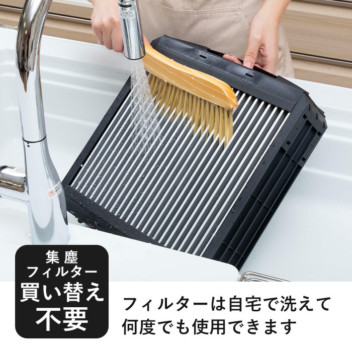 楽天市場】【公式ストア】Airdog X8D Pro プロフェッショナルモデル