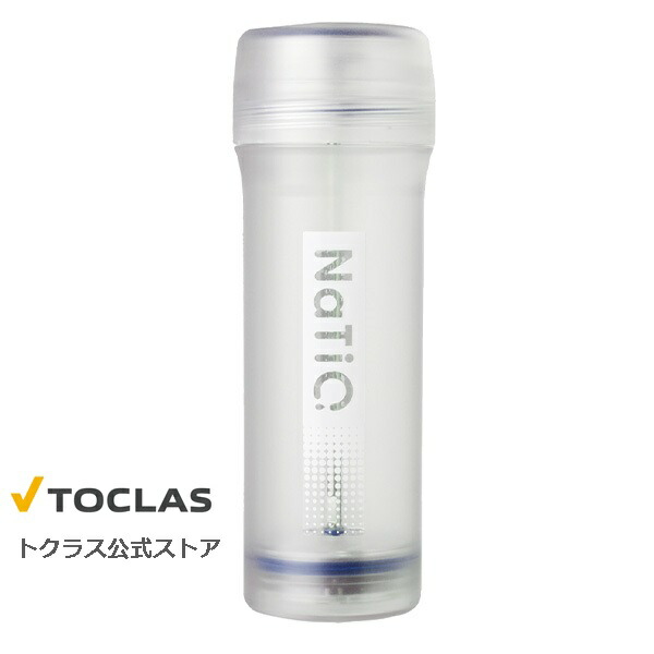 imgrc0081809175.jpg?fitin=272:272