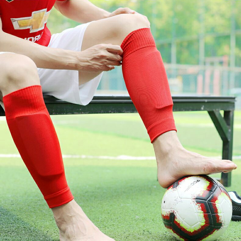 楽天市場】MIYAKIWA サッカーソックス セパレートタイプ 大人用 子供用