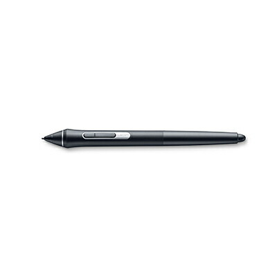 楽天市場】wacom propen 2の通販