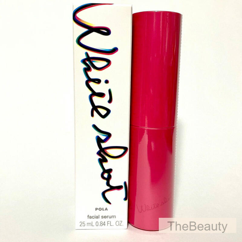 楽天市場】＼最大1450円OFF／1000円クーポン配布中【新品・正規品