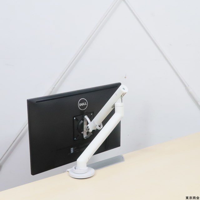 楽天市場】【送料無料!!】Dell 24インチワイド液晶モニター U2415b