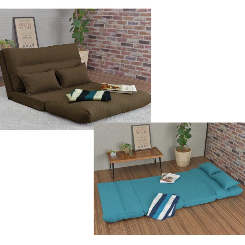 楽天市場】【楽天スーパーセール20％OFFクーポン】 ソファベッド