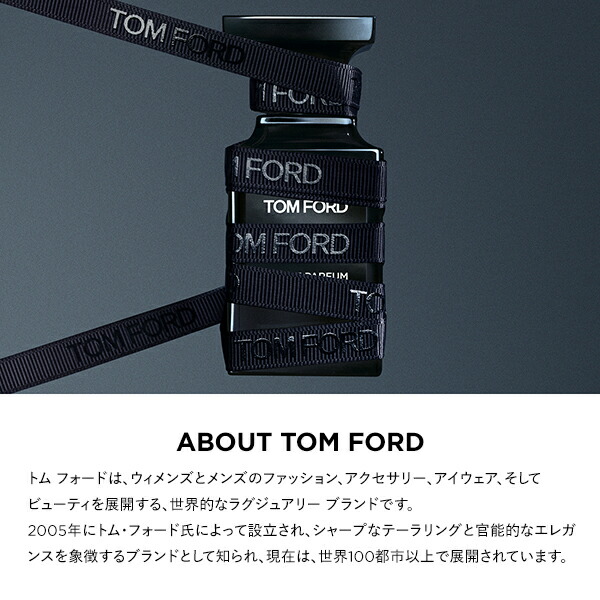 楽天市場】【ポイント10倍】さらにエントリーでポイント＋9倍｜3/4 20