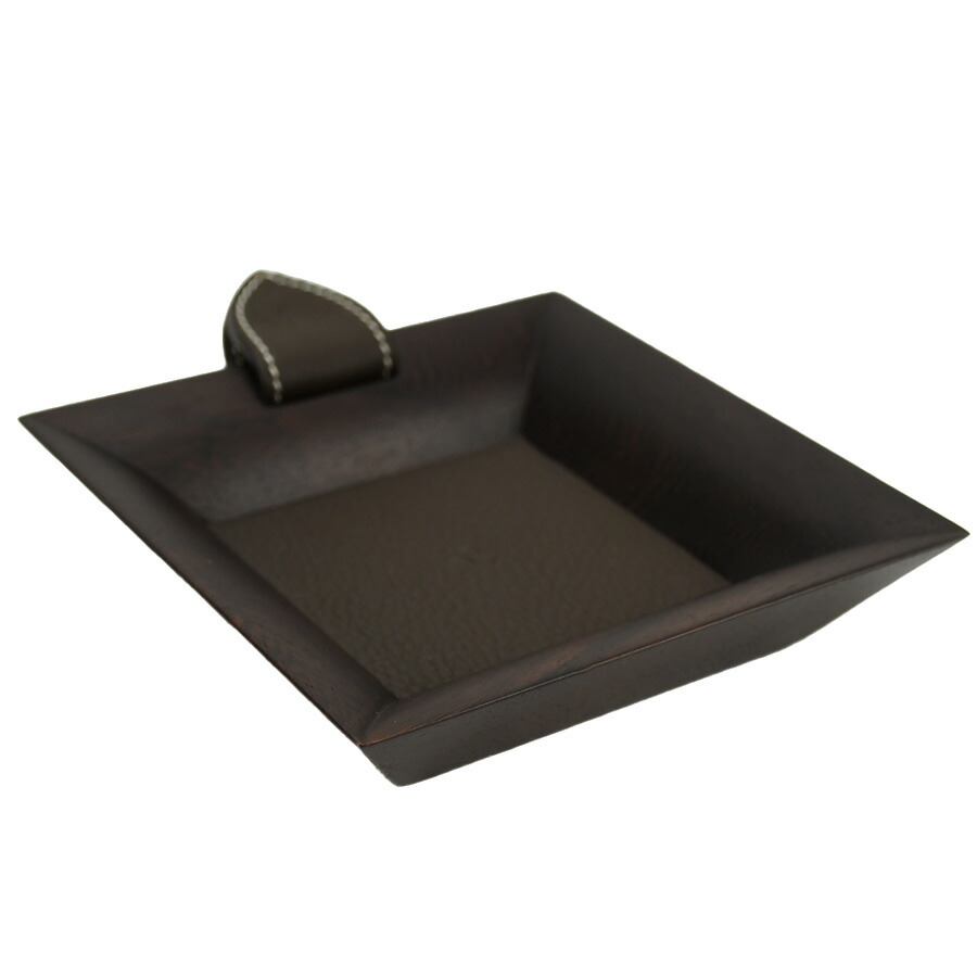 楽天市場】エルメス HERMES ヴィドポッシュ トレイ トレー 小物入れ