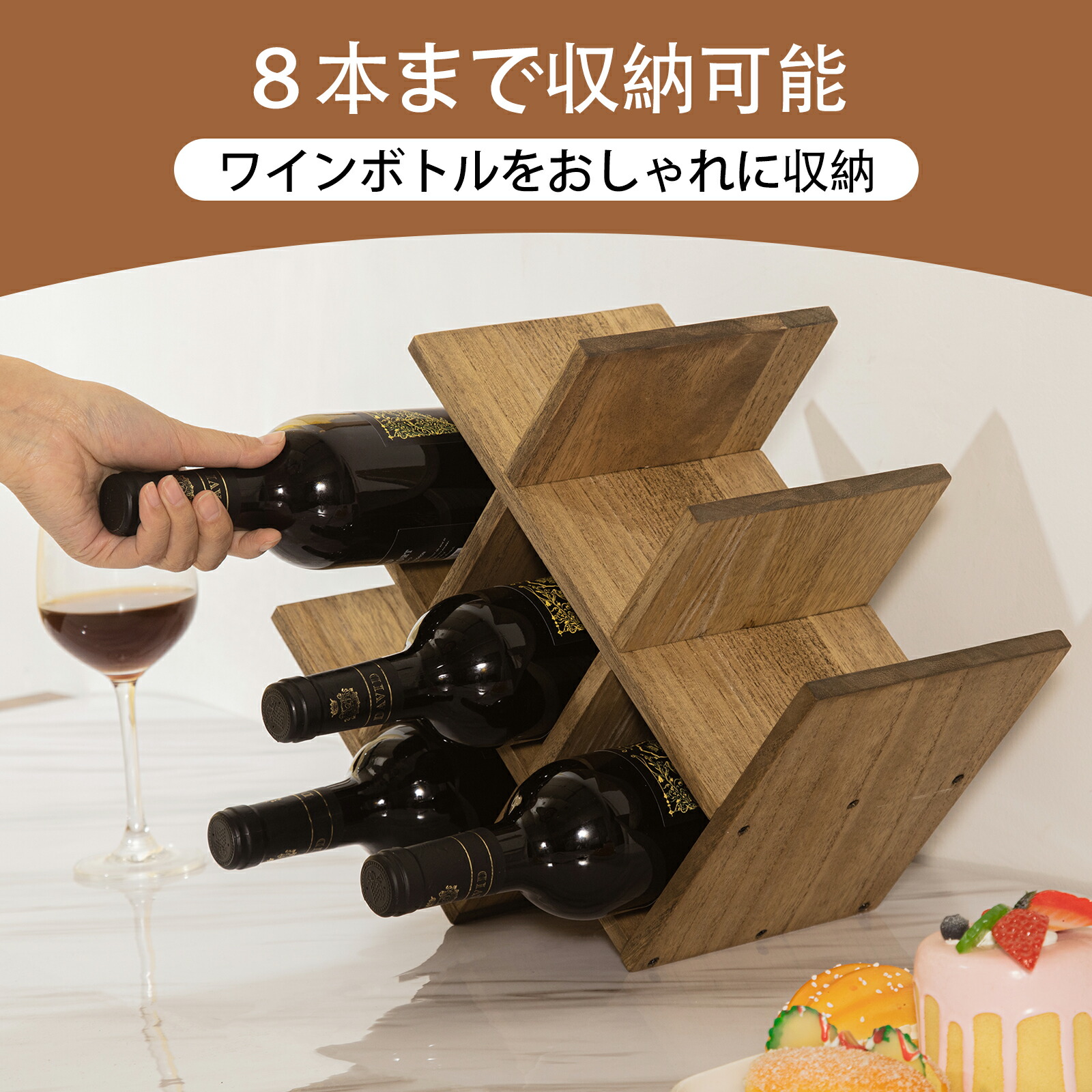 楽天市場】【✨ 10%OFF の特別割引✨ P2倍☆365日出荷☆メーカー直送