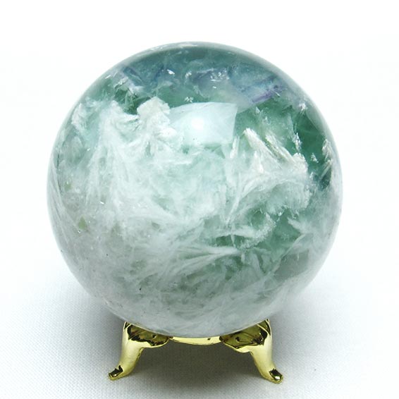 楽天市場】エンジェルフェザーフローライトの通販