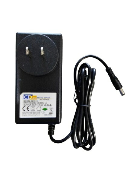 楽天市場】アフターパーツも万全！高品質 PSE適合 電動スケートボード