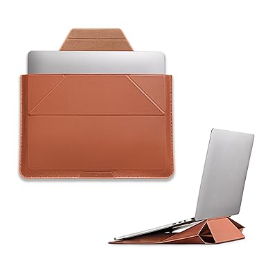 パソコンケース MacBook Air」の人気商品一覧 | 安い商品を通販サイト