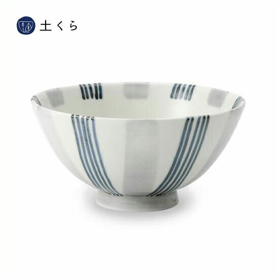 楽天市場】龍 庵 窯の通販