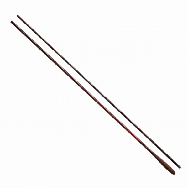 シマノ ロッド ヘラ竿 紅月」の人気商品一覧 | 安い商品を通販サイト