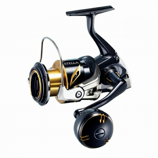 楽天市場】シマノ スコーピオン 1600SS-2 竿 ルアー フリースタイル