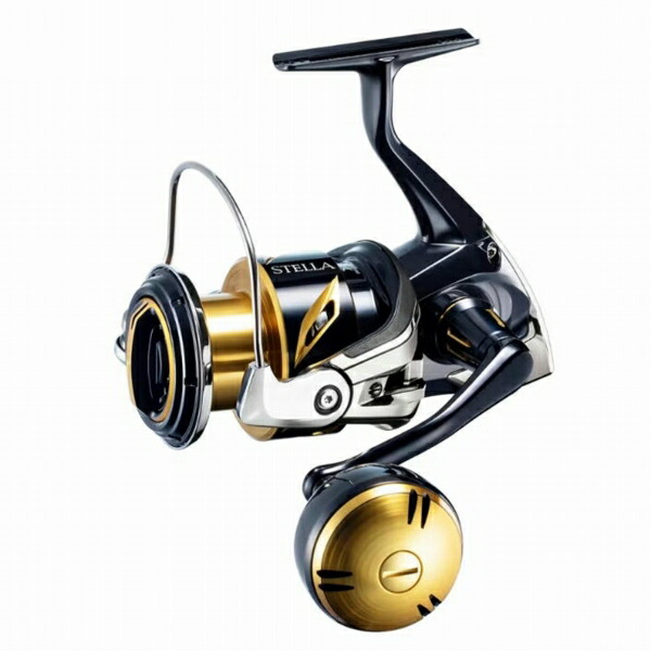 楽天市場】シマノ 20ステラSW 5000XG リール 大型スピニング : 東海