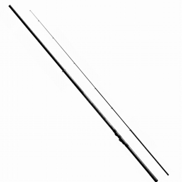 シマノ HOLIDAY ISO 2号 530 (ロッド・釣竿) 価格比較 - 価格.com