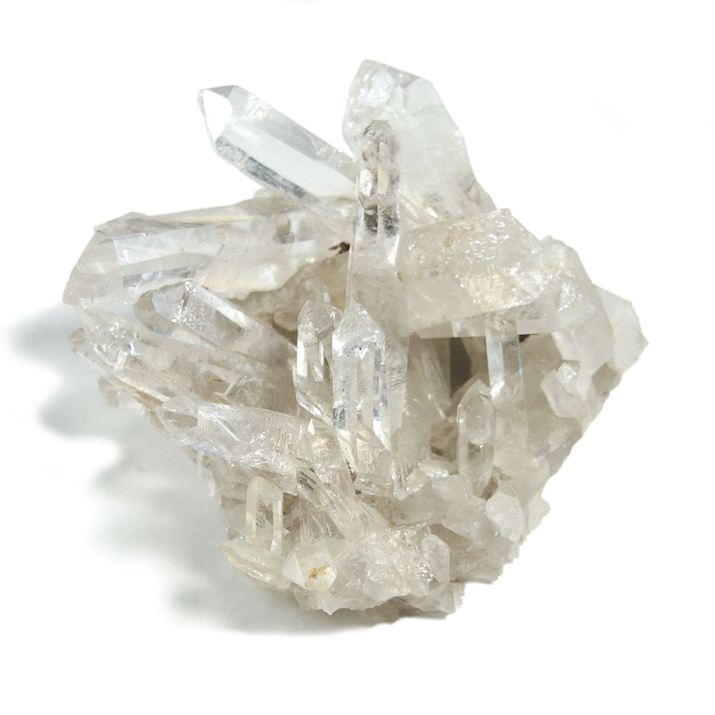 楽天市場】ディアマンティーナ パワーストーンの通販