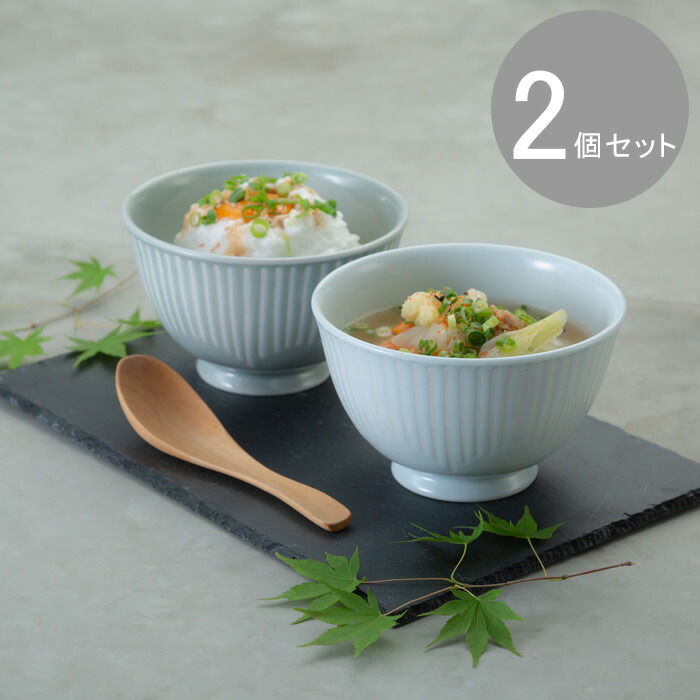 楽天市場】【スーパーセール期間10％OFF】波佐見焼【花ふわり】お好み