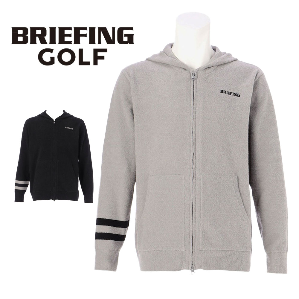 楽天市場】【在庫限り】ブリーフィング ゴルフ BRIEFING GOLF