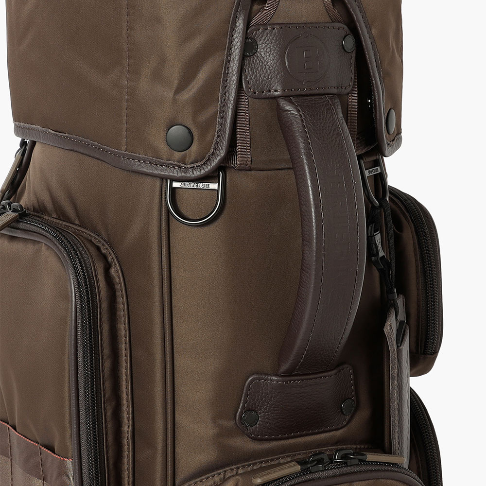 楽天市場】BRIEFING GOLF ブリーフィング ゴルフ ホリデーコレクション