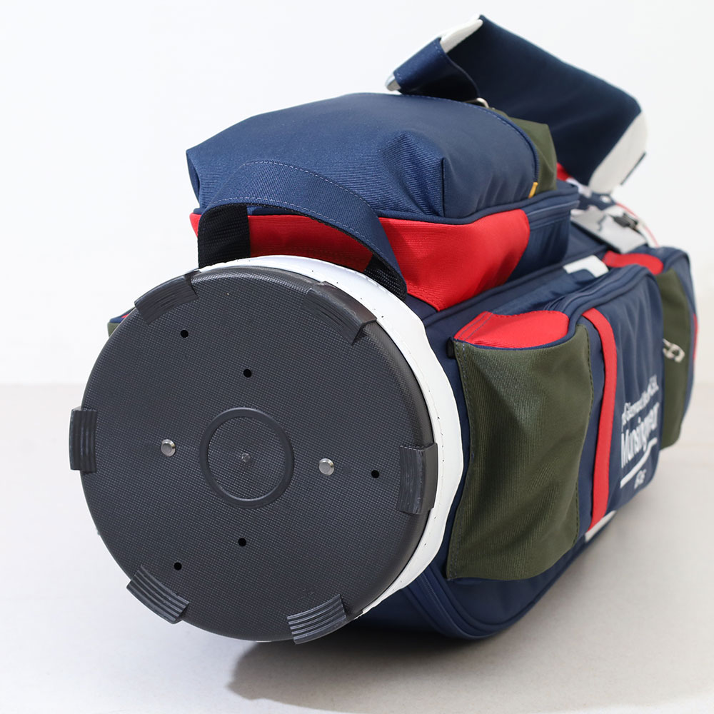 楽天市場】【3/10迄エントリーで19倍確定】MUNSINGWEAR マンシング