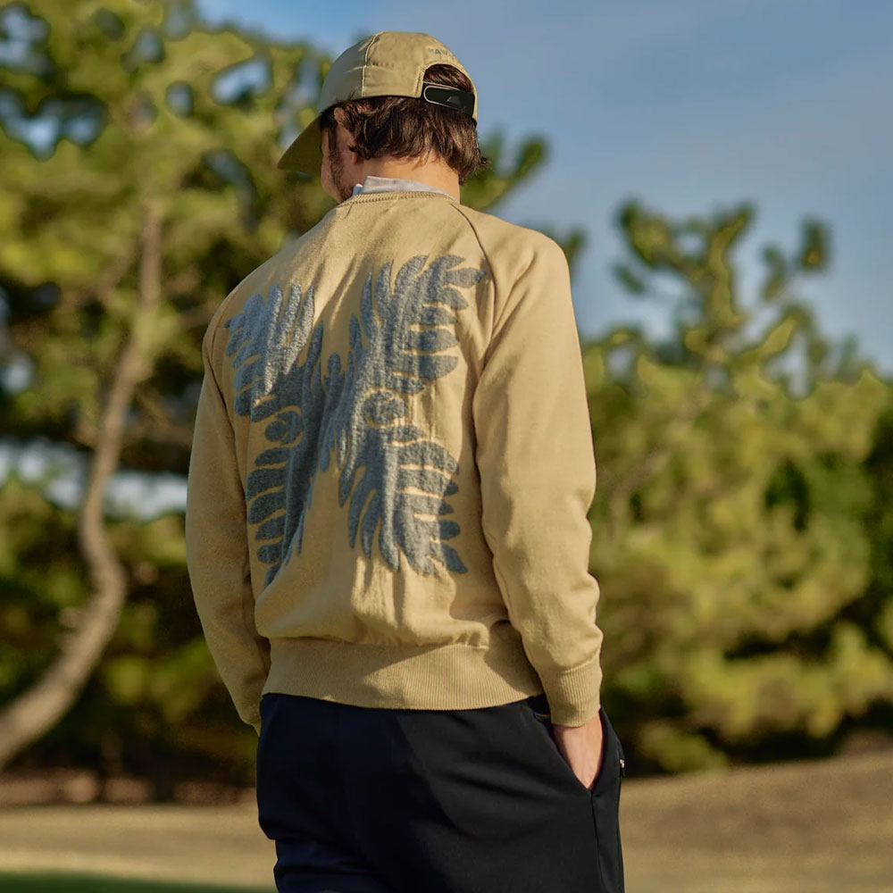 楽天市場】【3/10迄エントリーで19倍確定】サルベージパブリックコレパ