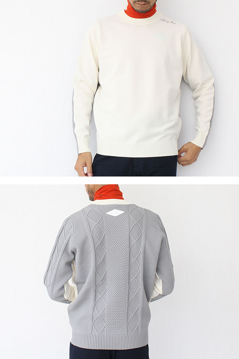 楽天市場】【3/10迄エントリーで19倍確定】HERG1 ゴルフ エルグワン