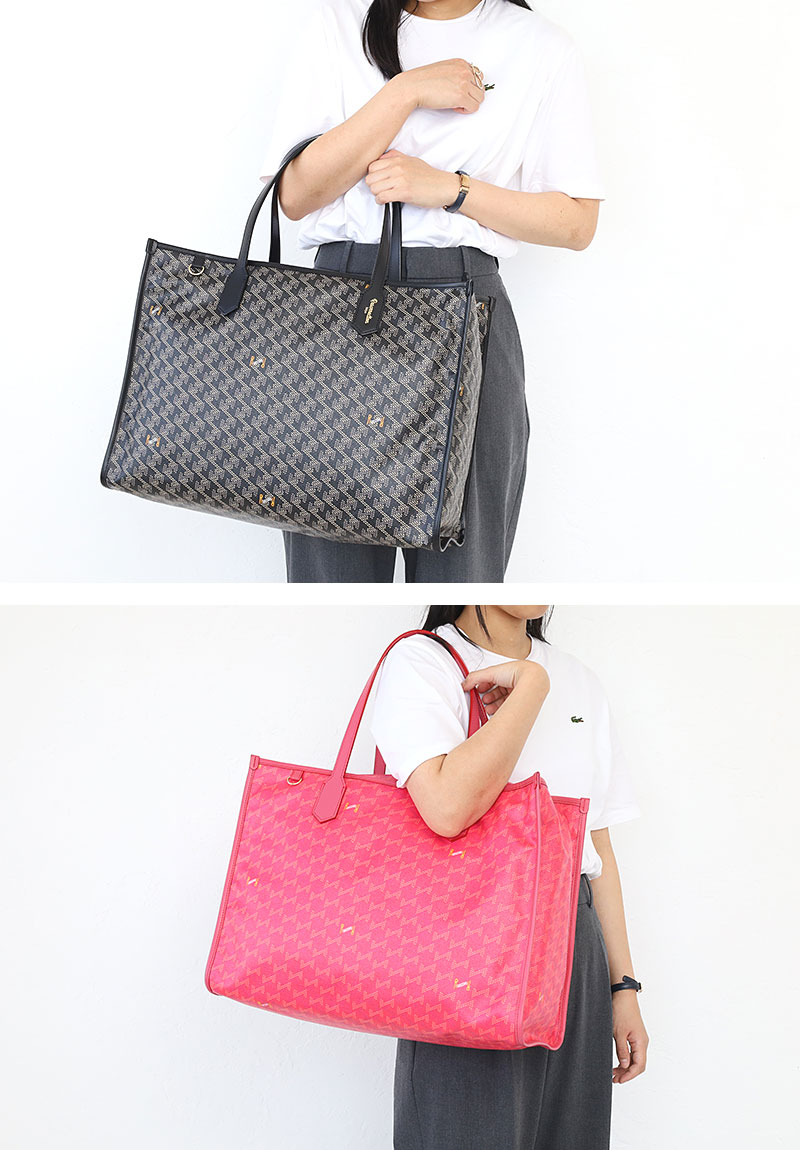 楽天市場】【3/10迄エントリーで19倍確定】RESURRECTION