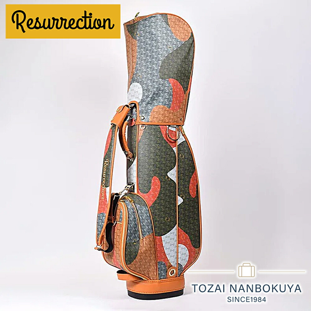 楽天市場】【3/10迄エントリーで19倍確定】レザレクション