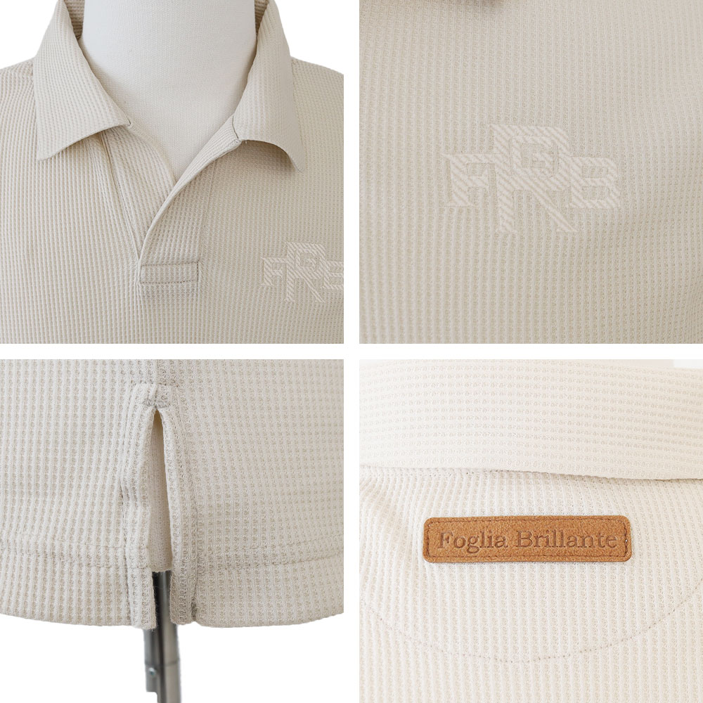 楽天市場】【3/10迄エントリーで19倍確定】フォーリアブリランテ