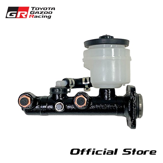 楽天市場】ランドクルーザー40 ブレーキマスタ シリンダSUB-ASSY 47201