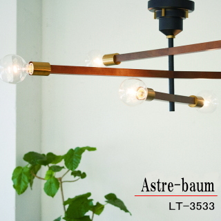 楽天市場】【ｴﾝﾄﾘｰで最大100%Pﾊﾞｯｸ】 アストルバウム シーリングライト