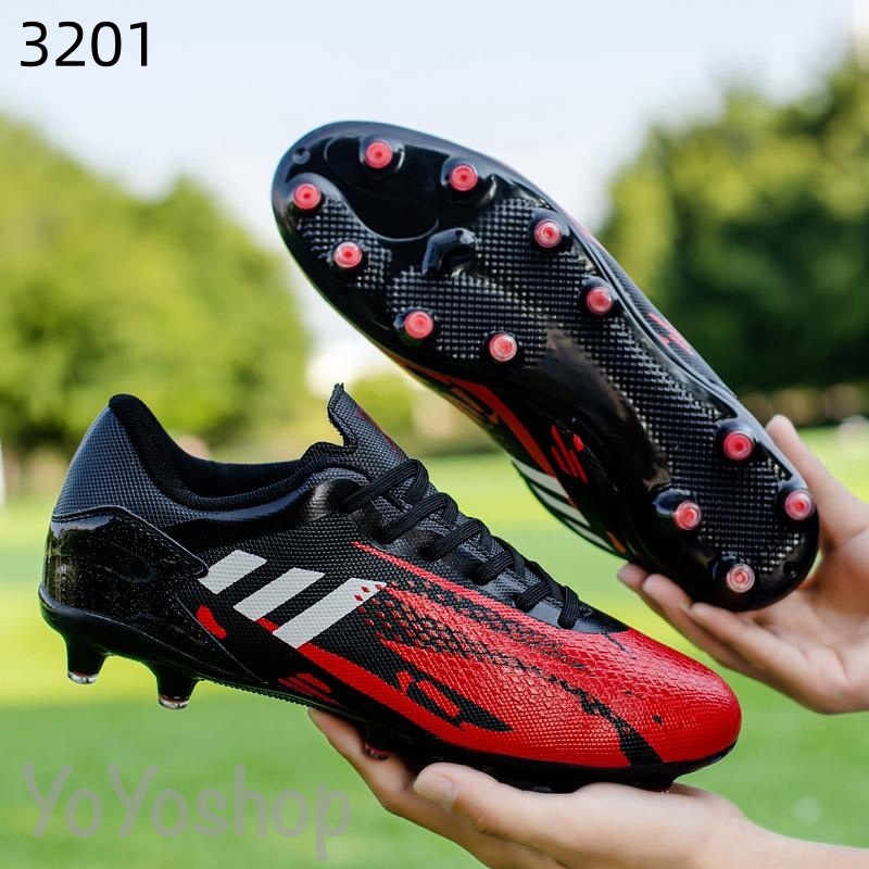 楽天市場】サッカー スパイクシューズ ワールドカップ トレーニング