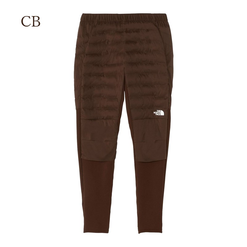 楽天市場】【レディースモデル】THE NORTH FACE Red Run Long Pant