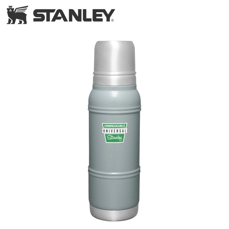 楽天市場】STANLEY スタンレー 110周年記念モデル 限定 マイルストーン